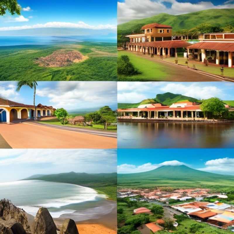 Léon, Nicaragua : Prix des visites guidées et activités - Est-ce cher ?<h3>Léon, Nicaragua : Se faire plaisir sans se ruiner - Guide des prix</h3><h3>Léon, Nicaragua : Budget voyage - Visites guidées et activités abordables</h3><h3>Explorer Léon, Nicaragua : Activités et visites guidées - Combien ça coûte ?</h3><h3>Léon, Nicaragua : Visites guidées et budget voyage - Conseils d'une experte</h3><h3>Découvrir Léon, Nicaragua à petit prix : Activités et visites guidées</h3><h3>Léon, Nicaragua : Activités inoubliables sans vous ruiner</h3><h3>Voyage à Léon, Nicaragua : Le coût réel des visites guidées et activités</h3>