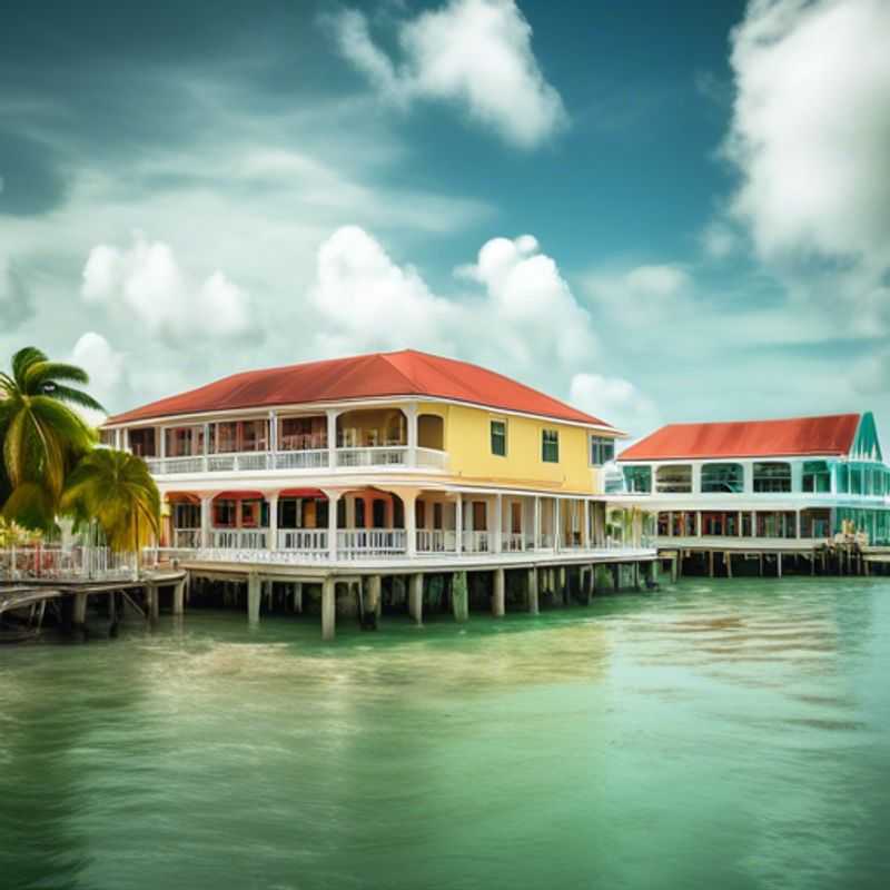 Belize City&#58; Um Paraíso Caribenho &#45;  Custos e Câmbio&#58; Descubra se Vale a Pena!<h3>Belize City&#58; Preços Sob o Sol &#45; Como a Taxa de Câmbio e a Inflação Influenciam sua Viagem dos Sonhos</h3><h3>Belize City&#58;  Tesouros Culturais e Preços Atraentes? Desvendando o Impacto da Inflação e do Câmbio na sua Aventura</h3><h3>Minha Experiência em Belize City&#58;  Um Guia Pessoal Sobre Orçamento e a Beleza do Destino</h3><h3>Belize City &#45;  Vale o Investimento?  Explorando a Relação Entre a Taxa de Câmbio&#44; Inflação e o Seu Roteiro de Viagem</h3><h3>De Cara a Cara com Belize City&#58;  Dicas e Reflexões Sobre Gastos&#44; Câmbio e a Magia da Cultura Local</h3><h3>Belize City&#58;  Aventura sem Preocupações? Desvendando os Segredos dos Orçamentos de Viagem</h3><h3>Belize City&#58; Um Refúgio Tropical &#45;  Planejando Sua Viagem com Sabedoria&#58; Inflação&#44; Câmbio e Muito Mais</h3><h3>Meu Encontro com Belize City&#58; Um Olhar Íntimo Sobre os Preços e a Experiência Inesquecível</h3><h3>Belize City&#58; Preço x Prazer &#45;  Como Maximizar sua Experiência sem Abrir Mão do Luxo (e da Economia!)</h3>