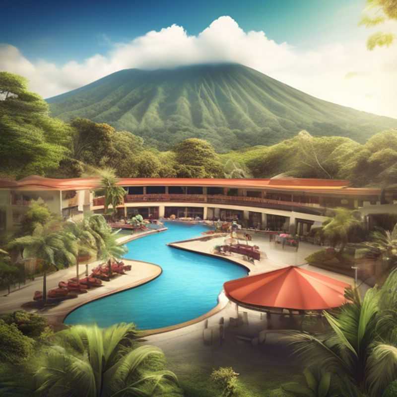 ¿San José, Costa Rica: Aventura cara o ganga de ensueño? Descifrando el misterio del costo de entrada<h3>El precio de la entrada a la aventura tica: ¿San José te dejará en bancarrota o con el bolsillo lleno de recuerdos?</h3><h3>Tesoros escondidos y precios revelados: Desentrañando el costo de explorar San José, Costa Rica</h3><h3>Más allá del colón: Una mirada arqueológica al verdadero costo de visitar San José</h3><h3>San José: ¿Mito o realidad? Descifrando el enigma del presupuesto para tu viaje</h3>