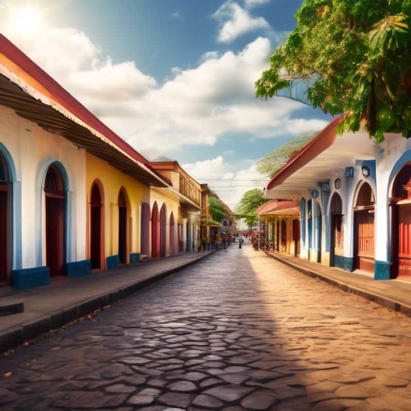 Léon, Nicaragua : Trésors Coloniaux et Budget Voyageur - L'Or et la Misère ?<h3>Léon, Nicaragua : Mystères Mayas et Tarifs d'Entrée - Une Aventure Archéologique à Prix Abordable ?</h3><h3>Léon et ses merveilles : Décryptage des coûts d'entrée aux sites incontournables (et comment économiser quelques pesos !)</h3><h3>Léon, Nicaragua : Exploration Historique et Portefeuille Intact - Guide des prix d'entrée aux attractions populaires</h3><h3>Sacs à dos et billets d'entrée : Léon, Nicaragua - Une aventure économique dans un écrin colonial ?</h3><h3>Léon, Nicaragua : Légendes, Mythes et... Prix d'Entrée ? Un voyage captivant sans se ruiner !</h3><h3>Châteaux coloniaux et tarifs touristiques : Léon, Nicaragua - Aventure abordable ou fardeau financier ?</h3><h3>Trésors cachés de Léon : Dévoiler les coûts d'entrée et naviguer les ruelles coloniales sans se perdre (ni son argent!)</h3>