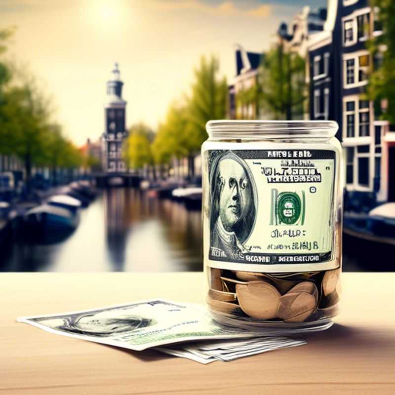Amsterdam : Le charme hollandais à prix abordable ? Décryptage de la demande et des coûts.<h3>Amsterdam : Cher ou pas cher ? Conseils d'expert pour un voyage économique et authentique.</h3><h3>Amsterdam sous le charme : Gérer son budget pour explorer la ville des canaux sans se ruiner.</h3><h3>Budget voyage Amsterdam : Comment optimiser ses dépenses et éviter les pièges à touristes.</h3><h3>Secrets d'Amsterdam : Découvrir le vrai visage d'Amsterdam loin des sentiers battus (et des prix exorbitants !).</h3><h3>Amsterdam authentique : Un itinéraire économique pour explorer la culture et l'histoire hollandaises.</h3><h3>La popularité d'Amsterdam : Impact sur les prix et stratégies pour voyager malin.</h3><h3>Amsterdam : Prix et attractivité : Conseils pratiques pour un séjour inoubliable sans se ruiner.</h3><h3>Explorer Amsterdam intelligemment : Conseils pour voyager économique et profiter pleinement de la ville.</h3><h3>Amsterdam : Mythes et réalités des prix. Guide pratique pour un voyage réussi.</h3>