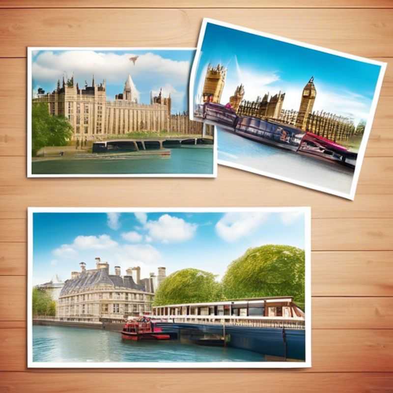 Londres, cher ou pas cher ? Le jeu des prix hôteliers et la magie des coins cachés<h3>Londres : Trouver des pépites à prix doux, loin des sentiers battus (et des hôtels bondés !)</h3><h3>Londres moins cher : L'aventure des prix hôteliers et les secrets d'une exploration décalée</h3><h3>A la découverte de Londres : Quand le charme des prix bas rime avec l'authenticité</h3><h3>Le prix de Londres : Mythes et réalités d'un voyage hors des sentiers touristiques</h3><h3>Londres : Au-delà des prix des hôtels, une expérience inoubliable à portée de main</h3>