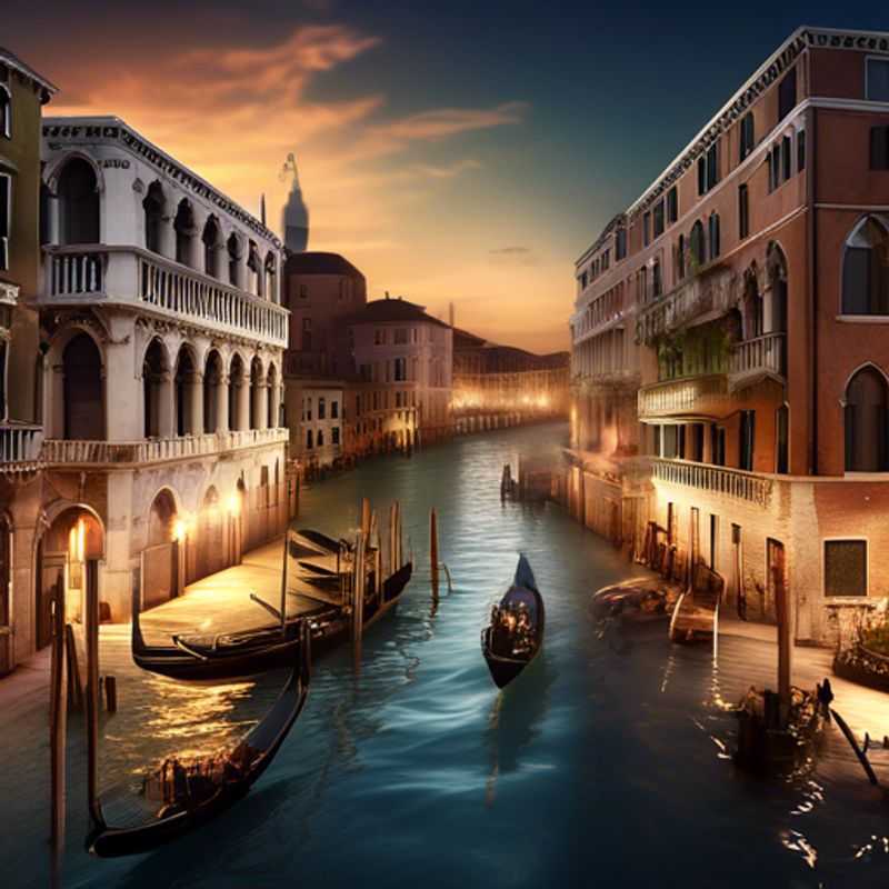 Venise, perle italienne : accessible à tous les budgets ? Décryptage des transports en commun et des coûts !<h3>Venise accessible : combien coûte vraiment un séjour dans la Sérénissime ? (Transport et plus !)</h3><h3>A la découverte de Venise : Transports publics, prix et astuces pour un voyage accessible à tous !</h3><h3>Itinéraire vénitien : Budget voyage, transports en commun et conseils pour une expérience inoubliable !</h3><h3>Venise, une ville pour tous ? Accessibilité des transports et coût du séjour : mon expérience !</h3>