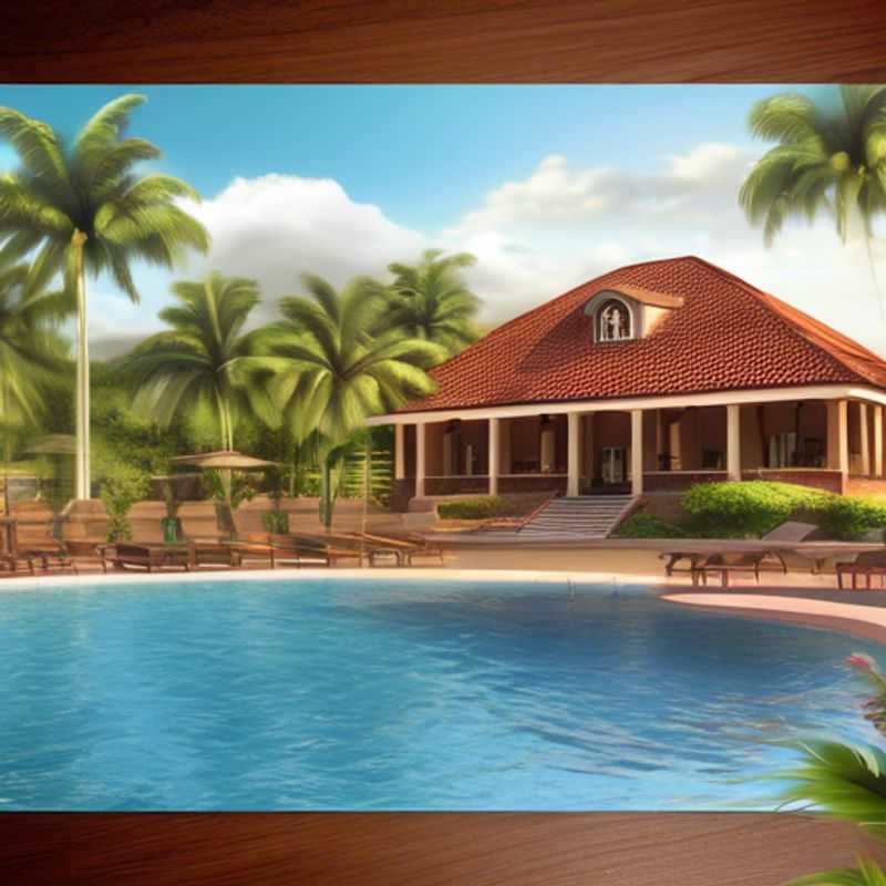 Léon, Nicaragua : Prix et situation idéale de votre hôtel<h3>Léon, Nicaragua : Où loger pour un séjour inoubliable (et abordable !)</h3><h3>Léon au Nicaragua : Le guide pour trouver l'hôtel parfait selon votre budget</h3><h3>Léon, Nicaragua : Situation géographique des hôtels et impact sur votre budget voyage</h3><h3>Séjour à Léon, Nicaragua : Trouver l'hôtel idéal en fonction de son emplacement et de son prix</h3><h3>Léon, Nicaragua : Expérience immersive et hôtels : prix et localisation</h3><h3>Aventure à Léon, Nicaragua : Choisir son hôtel : emplacement et coût</h3><h3>Hébergement à Léon, Nicaragua : Prix, emplacement et conseils pour un séjour magique</h3><h3>Léon, Nicaragua : Votre guide pour un hôtel abordable et bien situé</h3><h3>Découvrir Léon, Nicaragua : Conseils pratiques pour bien choisir son hôtel et son budget</h3>