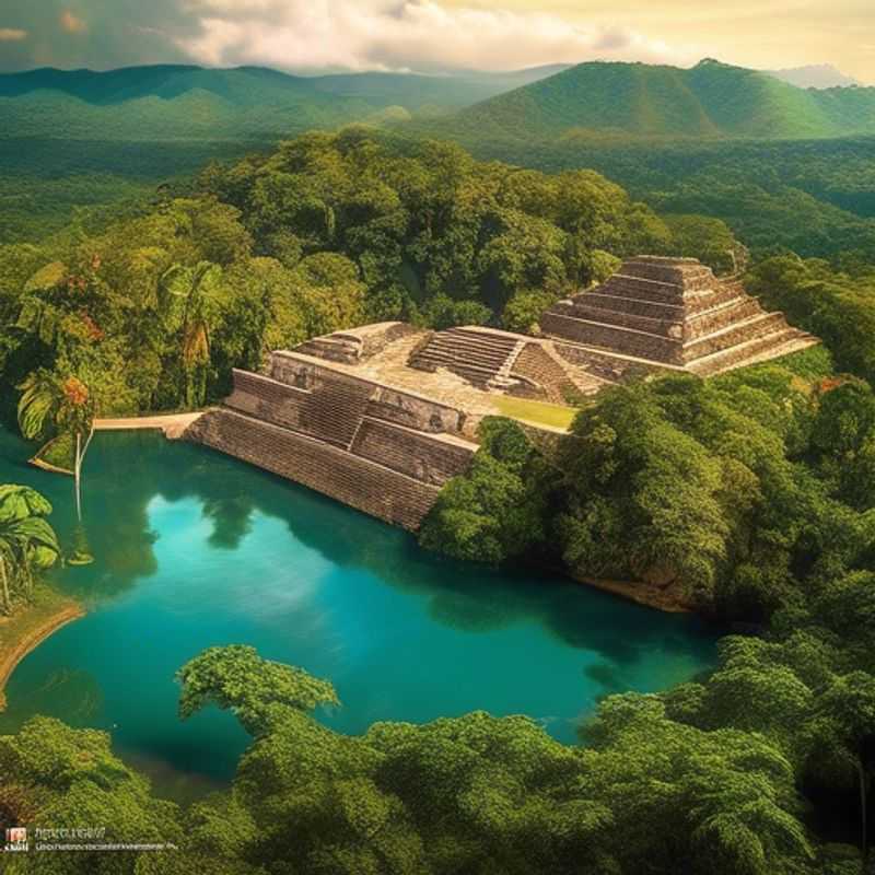 Copán, Honduras : Se laisser surprendre sans se ruiner ! Activités et attractions proches<h3>Copán au Honduras : Budget voyage ! Que faire et voir à proximité ?</h3><h3>Honduras, Copán : Explorer sans se casser la tirelire ! Activités et attractions locales</h3><h3>Copán (Honduras) : Visiter à petit prix ? Nos conseils et idées d'activités</h3><h3>Aventure à Copán, Honduras : Un voyage économique riche en expériences !</h3><h3>Petit budget, grand voyage : Découvrir les merveilles de Copán, Honduras</h3><h3>Copán, Honduras : Pas cher et inoubliable ! Activités à faire absolument</h3><h3>Voyage pas cher à Copán, Honduras : Attractions à proximité et activités incontournables</h3><h3>Copán, Honduras : Le guide complet pour un voyage économique et authentique</h3><h3>Découvrir Copán au Honduras sans vous ruiner : Attractions et activités à proximité</h3>