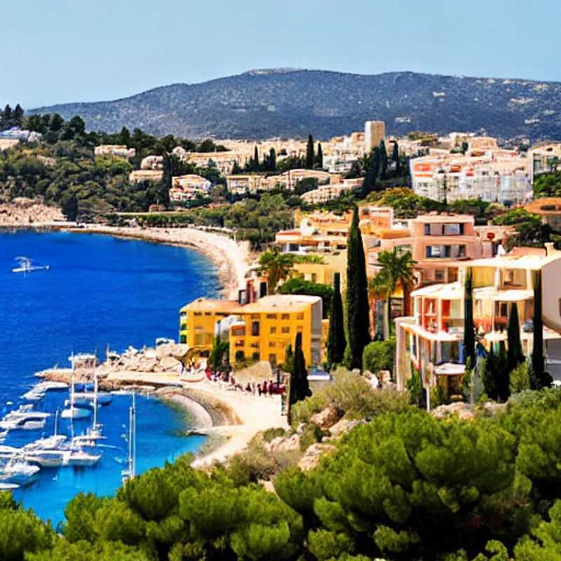 Calvia, Balearic Islands: Sun-Soaked Secrets & Summer Solstice Shenanigans!<h3>Is Calvia Your Ideal Summer Escape? A Tour Guide's Honest (and Hilarious) Verdict</h3><h3>Calvia in Summer: More Sun, More Fun, More Mysteries to Unravel!</h3><h3>Chasing Shadows & Sunshine: A Calvia Summer Adventure (Spoiler Alert: It Involves Tapas)</h3><h3>Beyond the Beach: Unveiling Calvia's Hidden History in the Long Summer Days</h3><h3>Calvia's Summer Solstice: Myth, Mystery, and Mediterranean Magic</h3><h3>Sun-Kissed Mysteries: A Calvia Summer Holiday Unlike Any Other</h3><h3>Extended Daylight, Extended Fun: Why Calvia is Perfect for a Summer Getaway</h3><h3>Calvia: A Summer of Sun, Sand, and Seriously Intriguing Legends</h3><h3>Decoding Calvia: History, Humor, and the Perfect Summer Itinerary</h3>