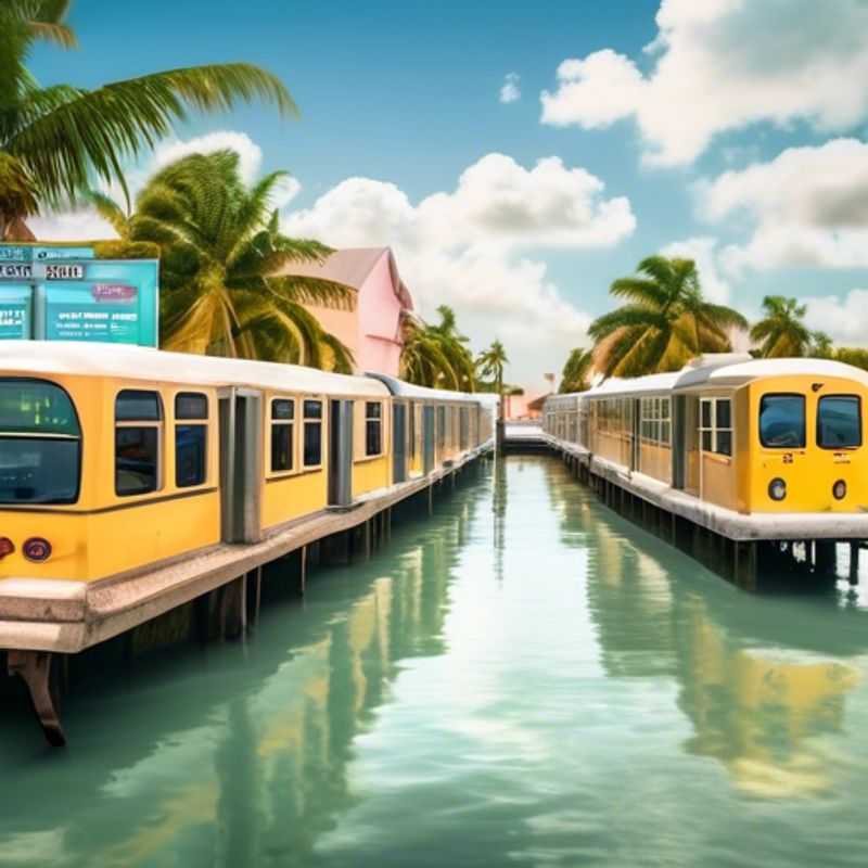 Unveiling Belize City's Secrets&#58; A Seasonal Guide to Budget&#45;Friendly Adventures<h3>Belize City on a Budget&#58; Navigating Seasonal Shifts in Accommodation Costs</h3><h3>Sun&#44; Sand&#44; and Savings&#58; When to Visit Belize City for the Best Accommodation Deals</h3><h3>Beyond the Tourist Trail&#58; Discovering Affordable Belize City Accommodation Throughout the Year</h3><h3>My Belize City Journey&#58;  Seasonal Insights and Tips for Savvy Travelers on a Budget</h3><h3>Luxury or Lean?  Mastering the Art of Affordable Accommodation in Belize City</h3><h3>Belize City's Hidden Gems&#58;  Unlocking Budget&#45;Friendly Travel Throughout the Seasons</h3><h3>A Year in Belize City&#58;  My Personal Guide to Seasonal Accommodation Prices and Hidden Paradises</h3><h3>From Backpacker Budget to Boutique Bliss&#58; Finding the Perfect Belize City Accommodation for You</h3><h3>Exploring Belize City's Charm&#58;  Seasonal Tips for Finding the Best Value for Your Accommodation</h3>