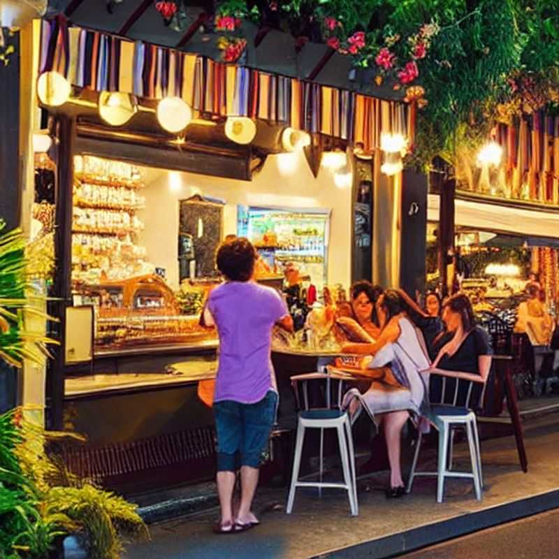Is South Island, New Zealand, Your Perfect Summer Escape? Sun, Festivals, and Adventure Await!<h3>Summer Festivals & Events in New Zealand's South Island: A Vibrant Holiday Experience</h3><h3>Beyond the Tourist Trail: Discovering Hidden Gems at South Island Summer Festivals</h3><h3>South Island Summer: More Than Just Scenery – A Celebration of Culture and Community</h3><h3>Your South Island Summer Adventure: Festivals, Fun, and Unforgettable Memories</h3><h3>Planning Your South Island Summer Getaway: Festivals, Activities, and Insider Tips</h3><h3>Sun-Kissed Adventures: South Island's Best Summer Festivals and Events</h3><h3>New Zealand's South Island in Summer: A Festival of Light, Laughter, and Local Life</h3><h3>Escape to the South Island: Summer Festivals and the Magic of New Zealand</h3><h3>Unforgettable Summer in New Zealand's South Island: Festivals, Nature, and Relaxation</h3>