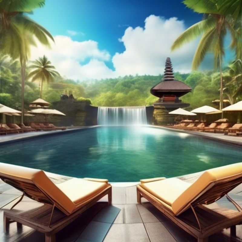 ¿Bali&#44; la Isla de los Dioses... y de los Precios Elevados? Descifrando el Misterio del Seguro de Viaje<h3>Bali&#58; ¡Aventura&#44; Mitos y... la Pregunta del Millón! (¿Es Caro o No?)</h3><h3>El Enigma Balinés&#58; Explorando la Isla con un Presupuesto (y un Seguro de Viaje a Prueba de Dragones)</h3><h3>Bali&#58; ¿Paraíso Tropical o Rompecabezas Presupuestario?  Resolviendo el Misterio con un Seguro Inteligente</h3><h3>Tesoros Balineses y Trampas Turísticas&#58; Navegando las Aguas del Presupuesto con un Seguro de Viaje</h3>