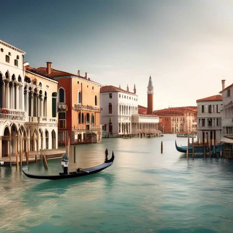 Sécurité et tranquillité à Venise : Un voyage abordable malgré les prix ?<h3>Venise, perle italienne : sécurité et budget, un équilibre possible ?</h3><h3>Venise : Splendeur et sécurité – Votre porte-monnaie vous remerciera-t-il ?</h3><h3>Explorer Venise sans se ruiner : Sécurité et budget, un guide avisé.</h3><h3>Venise et son charme : Sécurité, budget et anecdotes d'un voyage inoubliable.</h3>