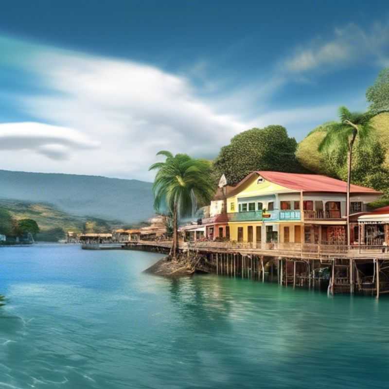 Is Flores, Guatemala Expensive? A Coffee Lover's Budget-Friendly Guide<h3>Flores, Guatemala on a Shoestring: Savoring the Culture Without Breaking the Bank</h3><h3>Exploring Flores, Guatemala: Coffee, Culture, and Cost-Effective Adventures</h3><h3>Guatemala's Flores: A Budget Traveler's Guide to Coffee, Culture & Hidden Gems</h3><h3>Affordable Adventures in Flores, Guatemala: From Espresso to Exploration</h3><h3>Coffee & Culture: A Practical Guide to Budget Travel in Flores, Guatemala</h3><h3>Unlocking Flores, Guatemala: Savoring Authentic Experiences Without the Tourist Trap Prices</h3><h3>Beyond the Tourist Trail: Exploring Flores, Guatemala Affordably</h3><h3>Flores, Guatemala: Coffee, Culture, and Clever Ways to Save Money</h3><h3>Your Budget-Friendly Itinerary to Flores, Guatemala: Coffee, Culture and Authentic Experiences</h3>