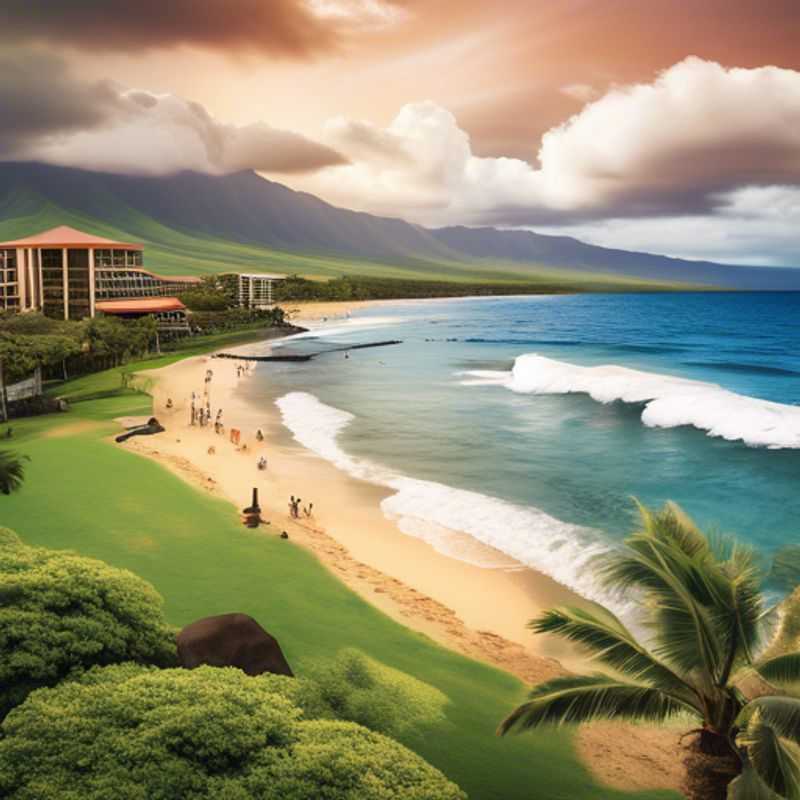 Maui's Mystical Markup&#58; Unmasking the Island's Price Tag!<h3>Decoding Da Kine&#58; A Tourist's Guide to Maui's Retail Riddles</h3><h3>Aloha&#44; Expenses!  A Budget&#45;Busting (or Budget&#45;Saving) Adventure in Maui</h3><h3>Is Maui Overpriced? Cracking the Code of Island Commerce</h3><h3>Ancient Legends &#38; Modern Markup&#58;  A Deep Dive into Maui's Cost of Living (and Visiting!)</h3><h3>Beyond the Beaches&#58; Uncovering the Hidden Costs of a Maui Paradise</h3><h3>From Pineapple to Paradise&#58;  The Economics of Aloha (and Your Wallet)</h3><h3>Maui's Marketplace Mystery&#58;  Profit Margins &#38; Polynesian Prophecies</h3><h3>Sun&#44; Sand&#44; and...Surcharges?  Navigating Maui's Tourist Traps (and Treasures)</h3><h3>The Price of Paradise&#58;  A Scientific Approach to Maui's Expenditures</h3>
