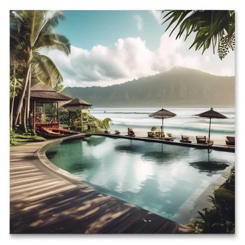 ¿Bali cara o barata? La época del año que marcará la diferencia en tu viaje<h3>El secreto para disfrutar Bali sin gastar una fortuna: ¡Elige la temporada perfecta!</h3><h3>Bali en tu presupuesto: Mi experiencia y consejos para viajar según la época del año</h3><h3>Descubriendo Bali: Cómo la temporada influye en el precio de tu aventura</h3><h3>Más allá del paraíso: Un viaje a Bali a través de las estaciones y sus precios</h3><h3>Bali: Temporada alta vs. temporada baja – ¡Planifica tu escapada soñada con inteligencia!</h3><h3>Mi Bali soñada: Consejos para un viaje inolvidable sin arruinarte, según la época</h3><h3>Aventuras balinesas: La guía definitiva para viajar según tu presupuesto y la temporada</h3><h3>Bali para todos los bolsillos: Descubre cómo la época del año puede cambiar tu experiencia</h3><h3>El encanto de Bali: Un viaje asequible dependiendo de la estación que elijas</h3>