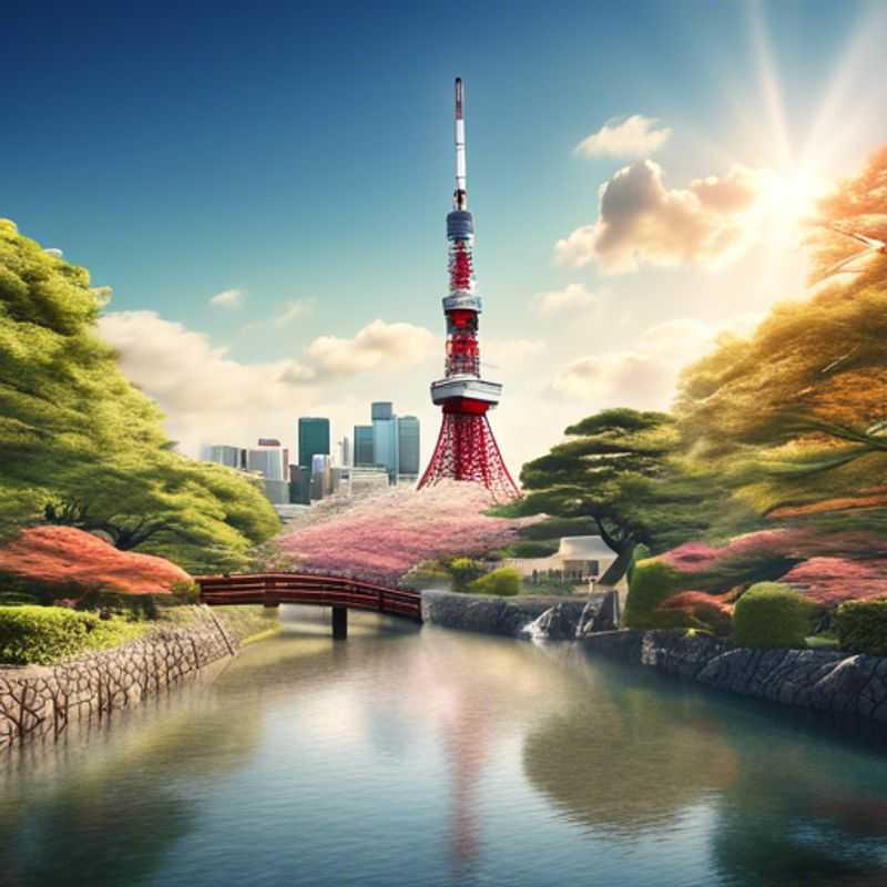 Here are a few options for alt text, depending on the specific image: