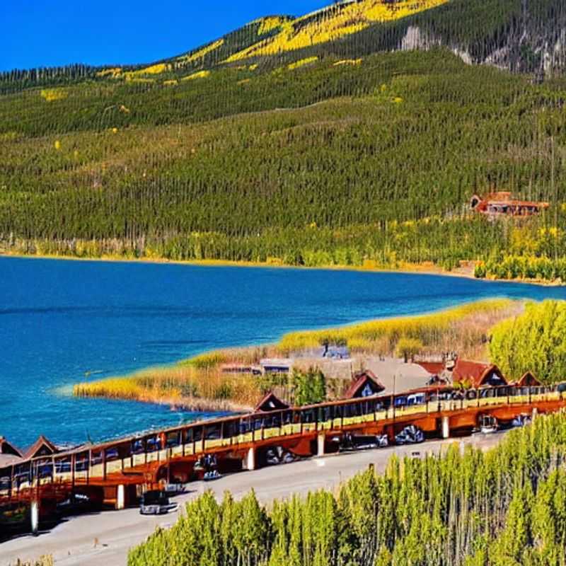 Aspen in Summer: Beyond the Slopes – Sun-Kissed Squares & Sparkling Fountains!<h3>Aspen's Summer Magic: A Piazza-Hopping Adventure</h3><h3>Discovering Aspen's Hidden Gems: Fountains, Views, and Summertime Charm</h3><h3>More Than Mountains: Aspen's Summer of Fountains and City Squares</h3><h3>Sun, Fun, and Fountains: Your Aspen Summer Escape</h3><h3>Aspen Summer: Iconic Fountains & Charming Piazzas Await!</h3><h3>Cool Down in Aspen: Exploring Summer Fountains and City Life</h3><h3>Aspen's Summer Surprise: Beautiful Fountains and Lively Squares</h3><h3>Beyond Skiing: Aspen's Summer of Delightful Fountains and Piazzas</h3><h3>Summer in Aspen: A Journey Through Fountains and City Squares</h3>