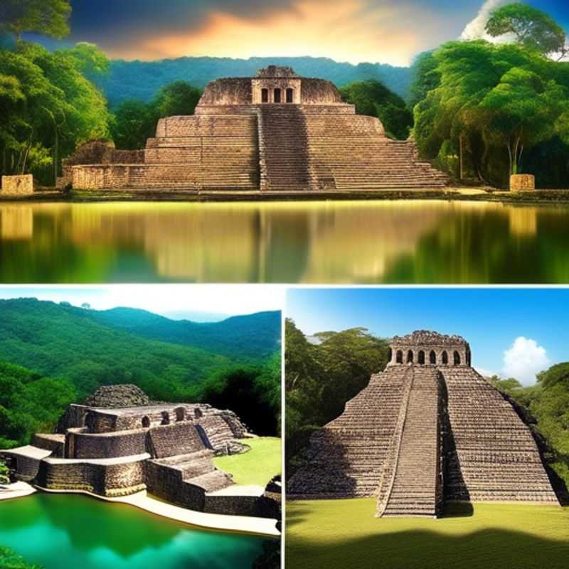 Copán, Honduras : Trésor Maya à petit prix ? Mon guide shopping et souvenirs !<h3>Copán au Honduras : Chiner des trésors mayas sans se ruiner ! Conseils budgétaires pour vos souvenirs.</h3><h3>Honduras, Copán : Voyage enchanteur et budget malin – Shopping et souvenirs sans vous priver !</h3><h3>Secrets de Copán : Explorez le site maya sans vous ruiner ! Guide shopping et souvenirs.</h3><h3>Copán, Honduras : Mes astuces pour un shopping responsable et abordable !</h3>
