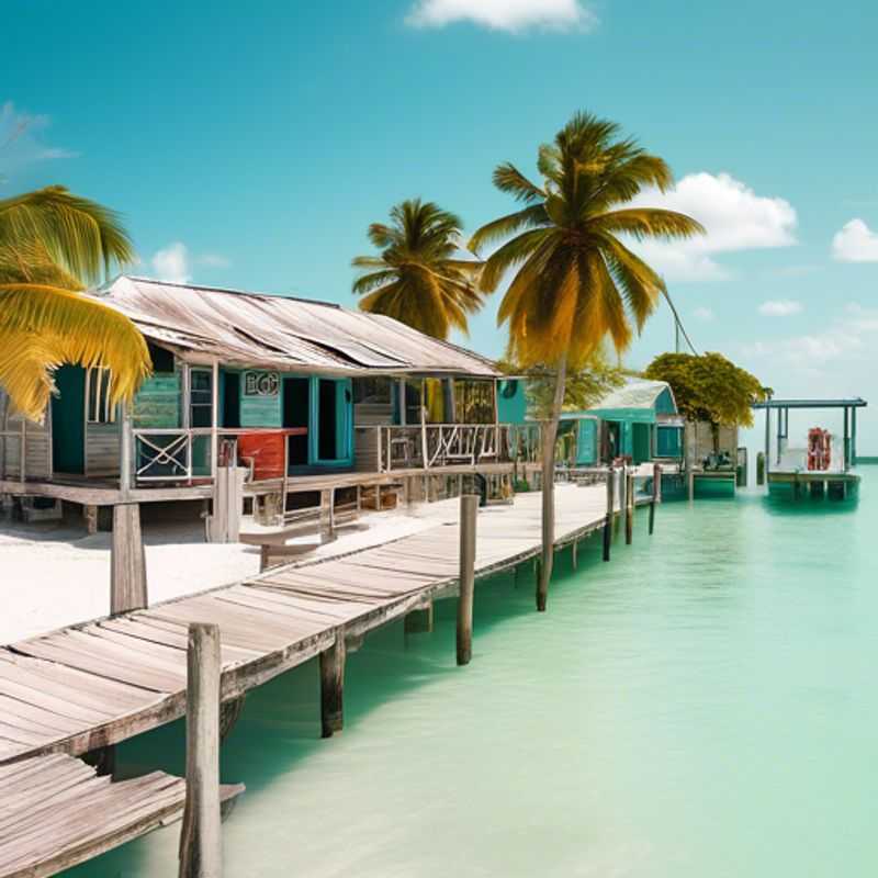 Is Caye Caulker, Belize Expensive? Let's Talk Exchange Rates & Budget Travel!<h3>Caye Caulker on a Budget: Making Your Belizean Dollar Go Further</h3><h3>Belizean Dollar vs. Your Currency: Unlocking Affordable Caye Caulker Adventures</h3><h3>Caye Caulker Cost of Living: Navigating the Exchange Rate for a Smooth Trip</h3><h3>Smart Spending in Caye Caulker: Tips & Tricks for Every Budget (Exchange Rate Edition!)</h3><h3>Budget-Friendly Belize: Understanding Exchange Rates for a Fantastic Caye Caulker Getaway</h3><h3>Caye Caulker: Affordable Paradise? Let's Decode the Exchange Rate</h3><h3>Your Caye Caulker Adventure: Maximizing Your Money with Smart Exchange Rate Strategies</h3><h3>Discovering Caye Caulker Without Breaking the Bank: A Guide to Exchange Rates & Savings</h3>