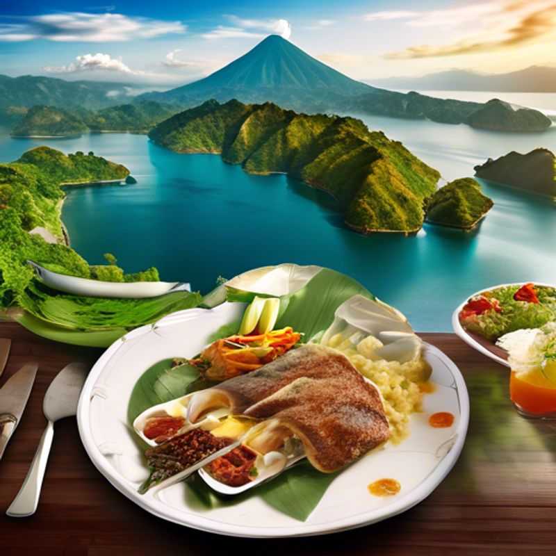 Flores&#44; Guatemala&#58;  Will My Wallet Survive the Mayan Magic? (A Foodie's Perspective)<h3>Sip&#44; Savor&#44; &#38; Stretch Your Peso&#58;  A Budget&#45;Conscious Look at Flores' Culinary Delights</h3><h3>Beyond the Ruins&#58;  Exploring Flores' Affordable Eats &#38; Treats (And Where to Find Them!)</h3><h3>From Street Food Stalls to Chic Cafés&#58;  A Gastronomic Journey Through Budget&#45;Friendly Flores</h3><h3>Is Flores Expensive? Let's Talk Tamales&#44; Toasts&#44; and Tourist Traps (with a Happy Ending!)</h3><h3>Guatemala's Hidden Gem&#58;  Flores on a Shoestring (And the Delicious Proof!)</h3><h3>The Sweet &#38; Savory Truth&#58;  Uncovering Affordable Indulgences in Flores&#44; Guatemala</h3>