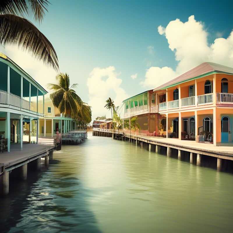 Belize City's Bite&#45;Sized Budget&#58; Street Eats to Starry Nights – A Culinary Expedition!<h3>From Fry Jacks to Fine Dining&#58;  Decoding Belize City's Gastronomic Costs</h3><h3>Budgeting Your Belizean Bites&#58; A Culinary Adventure Through Price and Pleasure</h3><h3>Belize City's Food Scene&#58; A Delicious Dive into Expense vs. Experience</h3><h3>Unpacking Belize City's Food Costs&#58; A Traveler's Guide to Gastronomic Gems (and Their Prices!)</h3><h3>Is Belize City Bankrupting Your Belly? A Humorous Look at Food Expenses</h3>