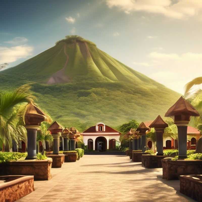 Léon, Nicaragua : Trésors mayas et budget serré ? Décryptage d'un mystère colonial !<h3>Léon, Nicaragua : Concierge, majordome et... ruine ? Le luxe au pays des volcans !</h3><h3>Léon, Nicaragua : Expédition haut de gamme : Mythe ou réalité ?</h3><h3>Le mystère Léon : Services de luxe et budget voyageur. Enquête sur place !</h3><h3>Léon, Nicaragua : Au-delà des légendes : Butler, budget et bonnes adresses !</h3><h3>Léon, Nicaragua : Voyage sur mesure : Le prix du luxe colonial.</h3><h3>Services de conciergerie à Léon : Le coût d'un voyage inoubliable au pays des secrets.</h3><h3>Léon, Nicaragua : Une aventure personnalisée : Budget, luxe et exploration archéologique.</h3>