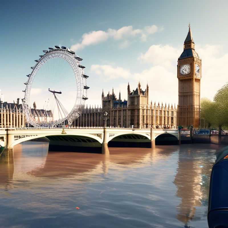 Londres : La taille des chambres d'hôtel et le coût d'un séjour<h3>Londres coûte cher ? Décodage des prix et taille des chambres d'hôtel !</h3><h3>Petit espace, grand plaisir : explorer Londres malgré des chambres compactes</h3><h3>Chambres d'hôtel à Londres : taille et prix – un guide pour voyageurs avisés</h3><h3>Londres : trouver le bon équilibre entre prix, confort et taille de la chambre</h3><h3>Secrets d'une visite londonienne réussie : optimiser son budget et son espace</h3><h3>Le charme discret des petites chambres londoniennes : une expérience unique</h3><h3>Londres abordable : comment trouver des chambres à la taille parfaite pour votre budget</h3><h3>Taille des chambres à Londres : une question de perspective et d'aventure</h3><h3>Bien choisir sa chambre à Londres : taille, prix et conseils d'une experte</h3>