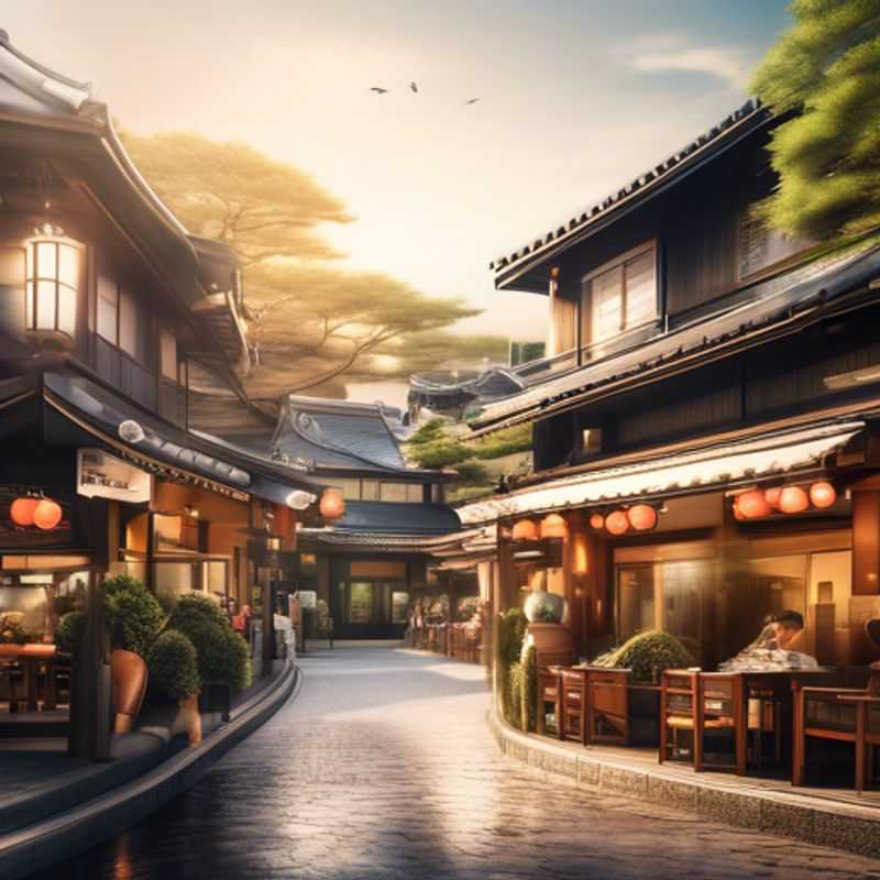 Tokyo : Luxe ou Budget ? Mystère et Hôtels Dévoilés !<h3>Dormir à Tokyo :  Hôtels 5 étoiles vs Auberges de Jeunes - Le Grand Débat Budgétaire !</h3><h3>Tokyo :  L'Énigme du Prix !  Hôtels de Rêve ou Couchages Économiques ?</h3><h3>Décryptage Tokyo :  Le Côté Obscur (et le Côté Lumineux !) des Budgets Voyage</h3><h3>Voyage à Tokyo :  Le Trésor Caché des Hébergements -  Luxe ou Aventure ?</h3><h3>Tokyo :  Légendes Urbaines et Prix des Chambres - Une Enquête Passionnante !</h3><h3>Le Grand Mystère de Tokyo :  Comment Voyager Sans Se Ruiner (ou avec Style !)</h3>