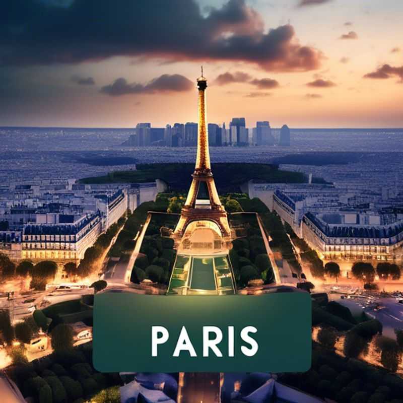 Paris on a Budget&#58; Navigating the Euro &#38; Dollar Exchange Rate<h3>Is Paris Expensive? A Local's Guide to Smart Spending &#38; Exchange Rates</h3><h3>Unlocking Parisian Charm&#58;  Understanding the Euro/Dollar Exchange &#38; Maximizing Your Trip</h3><h3>Parisian Adventures&#58;  Making Your Euros Go Further – A Guide to Exchange Rates &#38; Budget Travel</h3><h3>Exploring Paris Without Breaking the Bank&#58;  A Practical Guide to Currency &#38; Costs</h3><h3>Parisian Delights on Any Budget&#58;  Tips &#38; Tricks for Managing the Euro/Dollar Exchange</h3><h3>From Euros to Dollars&#58;  Planning Your Parisian Escape with Smart Currency Strategies</h3><h3>Your Parisian Dream on a Budget&#58; Mastering the Exchange Rate &#38; Savoring the City</h3><h3>Beyond the Eiffel Tower&#58;  Affordable Paris &#38; How to Navigate the Currency</h3><h3>The Real Cost of Paris&#58;  Decoding Exchange Rates &#38; Discovering Hidden Gems</h3>