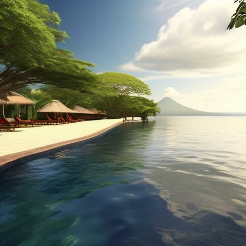 Ometepe, Nicaragua : Une Île Volcanique à Prix Abordable ?<h3>Ometepe au Nicaragua : Proximité des Sites Touristiques Majeurs et Budget Voyage</h3><h3>Explorer Ometepe sans se Ruiner : Conseils d'une Experte pour un Voyage Inoubliable</h3><h3>Budget Voyage à Ometepe : Attractions Majeures et Activités à Petit Prix</h3><h3>Ometepe : L'Île Volcanique au Nicaragua, Accessible à Tous les Budgets ?</h3><h3>Découvrir Ometepe : Coût de la Vie, Attractions et Conseils pour un Séjour Économique</h3><h3>Aventure Volcanique à Ometepe : Un Voyage Inoubliable et Accessible</h3><h3>Ometepe, Nicaragua : Voyage Pas Cher Près des Sites Touristiques</h3><h3>Vos Vacances à Ometepe : Conseils pour un Budget Voyage Optimisé</h3><h3>Nichée au Coeur du Lac Nicaragua : Ometepe, Destination Accessible et Magique</h3>