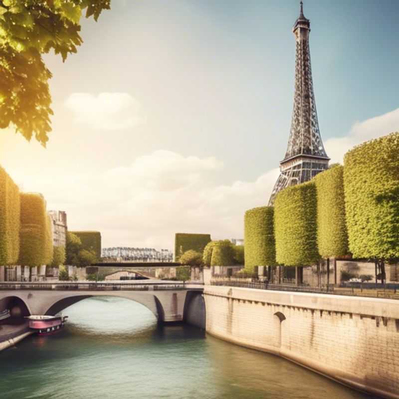 Parisian Lights & Parisian Prices: Unpacking the Cost of Your Dream Trip<h3>Bonjour from the City of Lights! Is Paris Really as Expensive as They Say?</h3><h3>Beyond the Eiffel Tower: A Budget-Conscious Guide to Parisian Adventures</h3><h3>My Parisian Pocketbook: Unveiling the Real Cost of a Romantic Escape</h3><h3>From Cafés to Cathedrals: Navigating the Expenses of a Parisian Holiday</h3><h3>Electricity, Eau, and the Internet: Decoding Utility Costs in the City of Love</h3><h3>Paris on a Budget: Tips and Tricks for Affordable Parisian Delights</h3><h3>The Price of Paradise: Balancing Luxury and Economy in the French Capital</h3><h3>A Parisian Affair: Managing Your Expenses for an Unforgettable Trip</h3><h3>Secrets to Saving: Affordable Parisian Experiences That Won't Break the Bank</h3>
