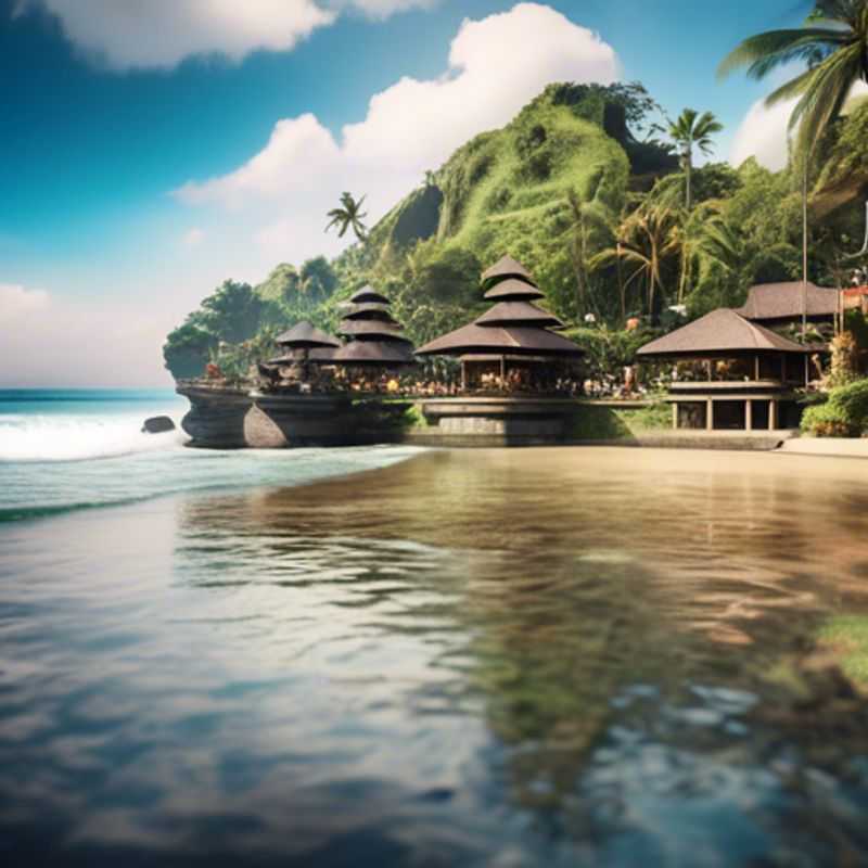 Bali on a Budget&#58; Can a History Buff Ditch the Taxis and Still See the Temples?<h3>Mythical Rides &#38; Market Prices&#58; My Bali Transportation Experiment (and How It Saved Me a Fortune!)</h3><h3>Ancient Routes&#44; Modern Rides&#58; Uncovering Bali's Secrets Without Breaking the Bank (A Tour Guide's Tale)</h3><h3>From Royal Carriages to Chicken Buses&#58; A Budget Traveler's Guide to Bali's Transportation Labyrinth</h3><h3>Exploring Bali's Soul&#58;  A Journey Through Time and Traffic (on a Shoestring Budget)</h3><h3>Bargaining with Gods and Drivers&#58;  My Quest for Affordable Bali Transportation</h3><h3>Beyond the Tourist Traps&#58; Unveiling Bali's Hidden Gems (Public Transport Edition)</h3><h3>Is Bali Expensive? A Historian's (and Budget Traveler's) Perspective</h3><h3>Bali's Secret Passageways&#58; Navigating the Island's Transport System (and its Costs)</h3><h3>The Legend of the Lost Rupiah&#58; My Economical Adventure Through Bali's Public Transportation</h3>