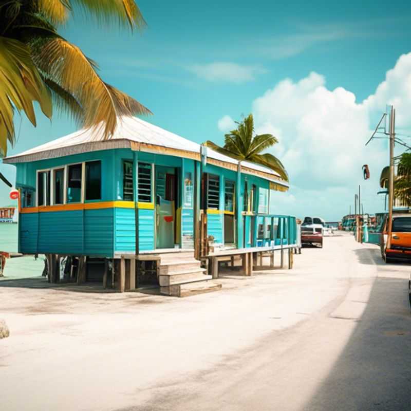 Caye Caulker, Belize : Une escapade romantique... et le budget ?<h3>L'ambiance charmante de Caye Caulker : Cher ou abordable ?</h3><h3>Caye Caulker, Belize : Amour et budget, une équation possible ?</h3><h3>Découvrir le charme local de Caye Caulker sans se ruiner : c'est possible !</h3><h3>Romance et budget à Caye Caulker : Un guide pour un voyage inoubliable</h3><h3>Caye Caulker, Belize : Le coût de la romance tropicale</h3><h3>Secrets de Caye Caulker : Atmosphère romantique à petit prix ?</h3><h3>Budget voyage à Caye Caulker : Romance et réalité</h3><h3>Explorer Caye Caulker : Entre charme romantique et budget raisonnable</h3><h3>Le charme discret de Caye Caulker : Voyage romantique sans se casser la tirelire</h3>
