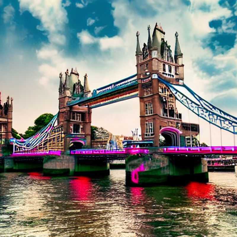 A London Summer&#58; Seasonal Delights &#38; Culinary Adventures<h3>London Calling&#58; Sun&#45;Kissed Streets &#38; Fresh Flavors</h3><h3>Summer in the City&#58;  A London Culinary Journey</h3><h3>Savouring Summer in London&#58;  Fresh Produce &#38; Local Cuisine</h3><h3>My London Summer Escape&#58; A Feast for the Senses</h3><h3>London's Summer Bounty&#58; A Culinary Celebration</h3><h3>Unlocking London's Summer Flavors&#58; A Foodie's Paradise</h3><h3>A Taste of Summer&#58; London's Best Seasonal Eats</h3><h3>Beyond the Tourist Trail&#58; Discovering London's Culinary Gems in Summer</h3><h3>London's Summer Secret&#58;  A Culinary Exploration</h3>