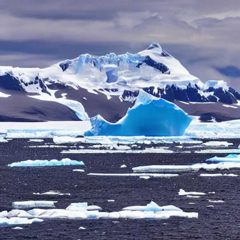 Is Antarctica Calling Your Name This Summer? (Surprisingly, Yes!)<h3>Beat the Crowds: An Antarctic Summer Escape</h3><h3>Sun, Ice, and Serenity: Why Summer is the Perfect Time for Antarctica</h3><h3>Antarctica in Summer: A Surprisingly Warm Welcome (for Antarctica!)</h3><h3>A Summer Adventure Unlike Any Other: Exploring Antarctica's Hidden Gems</h3><h3>Unveiling the Magic: An Insider's Look at Summer in Antarctica</h3><h3>Beyond the Ice: Discovering the Unexpected Delights of an Antarctic Summer</h3><h3>Summer in Antarctica: Fewer Crowds, More Wonder</h3><h3>Escape the Ordinary: Your Unique Antarctic Summer Adventure Awaits</h3><h3>Antarctica's Summer Secret: A Journey into a Land of Wonder</h3>
