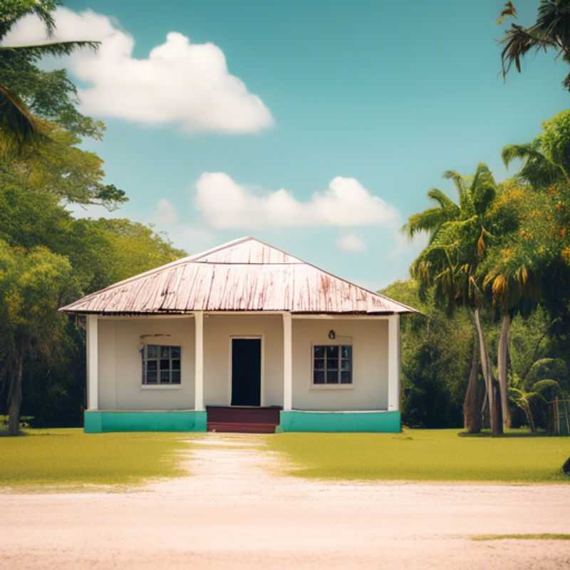 Here are a few options for alt text, depending on the specific image: