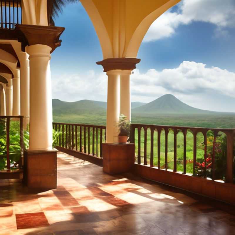 Léon, Nicaragua : Prix et Proximité des Sites Majeurs - Un Guide pour Voyager Malin<h3>Léon, Nicaragua : Budget Voyage et Découverte des Attractions - Conseils d'un Expert</h3><h3>Léon, Nicaragua : Explorez au Mieux et au Moins Cher - Proximité des Sites et Astuces</h3><h3>Visiter Léon, Nicaragua sans se Ruiner : Optimiser son Temps et son Budget</h3><h3>Léon, Nicaragua : Entre Histoire et Aventure - Un Itinéraire Économique et Authentique</h3><h3>Léon, Nicaragua : Éloignez-vous des Pièges à Touristes - Découvrez la Vraie Ville</h3><h3>Léon, Nicaragua : Coût de la Vie et Accès aux Sites Historiques - Conseils Pratiques</h3><h3>Voyage à Léon, Nicaragua : Comment Visiter Economiquement les Lieux les Plus Intéressants</h3><h3>Léon, Nicaragua : Un Guide pour un Voyage Culturel et Economique - Proximité des Sites Majeurs</h3><h3>Léon, Nicaragua : Economiser sur son Voyage tout en Profitant au Maximum des Attractions</h3>