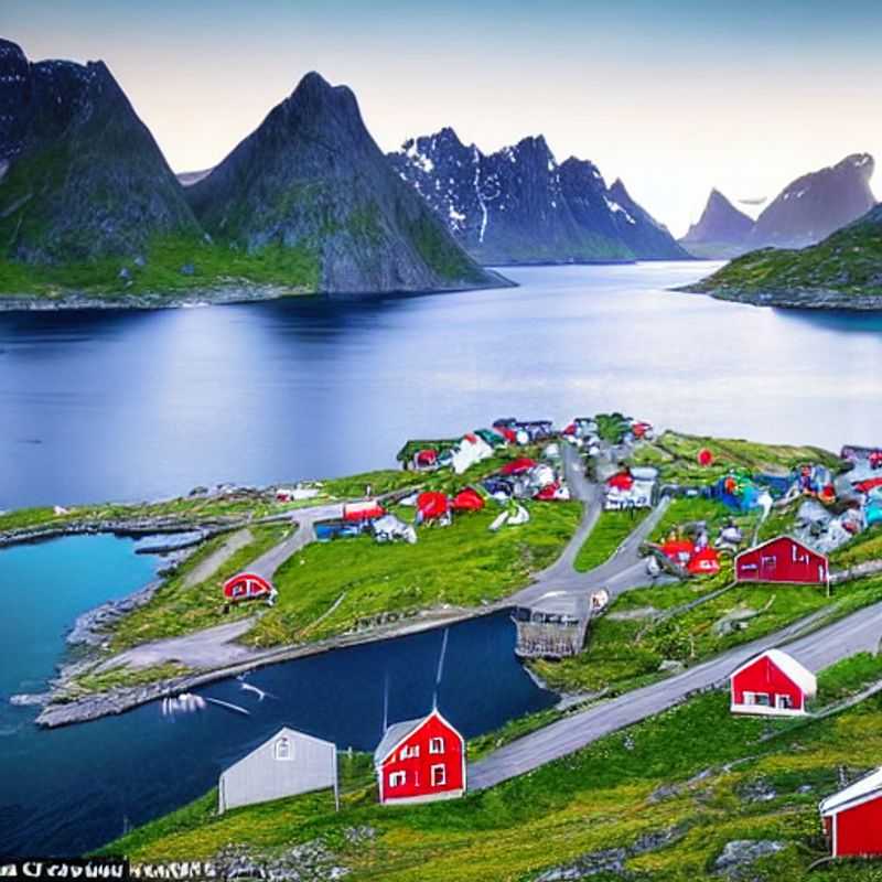 Lofoten Islands Summer Magic: Festivals, Fun, and Fjord-Side Adventures!<h3>Sun-Kissed Summers in the Lofoten Islands: A Festival-Filled Holiday</h3><h3>Norway's Lofoten Islands: Your Summer Festival Adventure Awaits!</h3><h3>Experience the Lofoten Islands: Summer Festivals & Unforgettable Memories</h3><h3>Lofoten Islands in Summer: Dive into the Festivities & Natural Beauty!</h3><h3>Beyond the Fjords: A Summer of Festivals in the Lofoten Islands</h3><h3>Lofoten Islands Summer Holiday: Festivals, Hiking, and Midnight Sun</h3><h3>Is Lofoten Islands Good for a Summer Holiday? (Yes! With These Festivals!)</h3><h3>Unforgettable Summer in Lofoten: Festivals, Nature, and Nordic Charm</h3><h3>Lofoten Islands Summer Festivals: An Insider's Guide to an Epic Trip</h3>