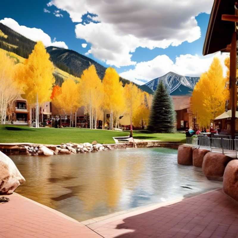 Aspen&#44; Colorado &#58; Boissons&#44; amuse&#45;gueules et desserts inclus... ou pas ?  (Est&#45;ce vraiment si cher ?)<h3>Aspen&#44; Colorado &#58;  Le coût d'un séjour &#58;  Plats&#44; boissons et douceurs –  Décodage des prix !</h3><h3>Aspen et son coût &#58;  Un guide gourmand pour un voyage inoubliable (avec quelques astuces !)</h3><h3>Explorer Aspen sans se ruiner &#58;  Des conseils avisés pour savourer chaque instant (et chaque bouchée !)</h3><h3>Aspen &#58;  Budget voyage –  Conseils pour profiter pleinement de la gastronomie locale sans vous endetter !</h3><h3>Secrets d'Aspen &#58;  Manger et boire à petit prix –  Découvrez les pépites cachées !</h3><h3>Le charme d'Aspen &#58;  Un aperçu des coûts et des plaisirs culinaires –  Préparez votre voyage gourmand !</h3><h3>Aspen&#44; Colorado &#58;  Goûter le luxe à prix doux ?  C’est possible !</h3><h3>Déguster Aspen &#58;  Un voyage culinaire accessible à tous les budgets</h3><h3>Bien manger à Aspen &#58;  Conseils et astuces pour un voyage gourmand et économique</h3>