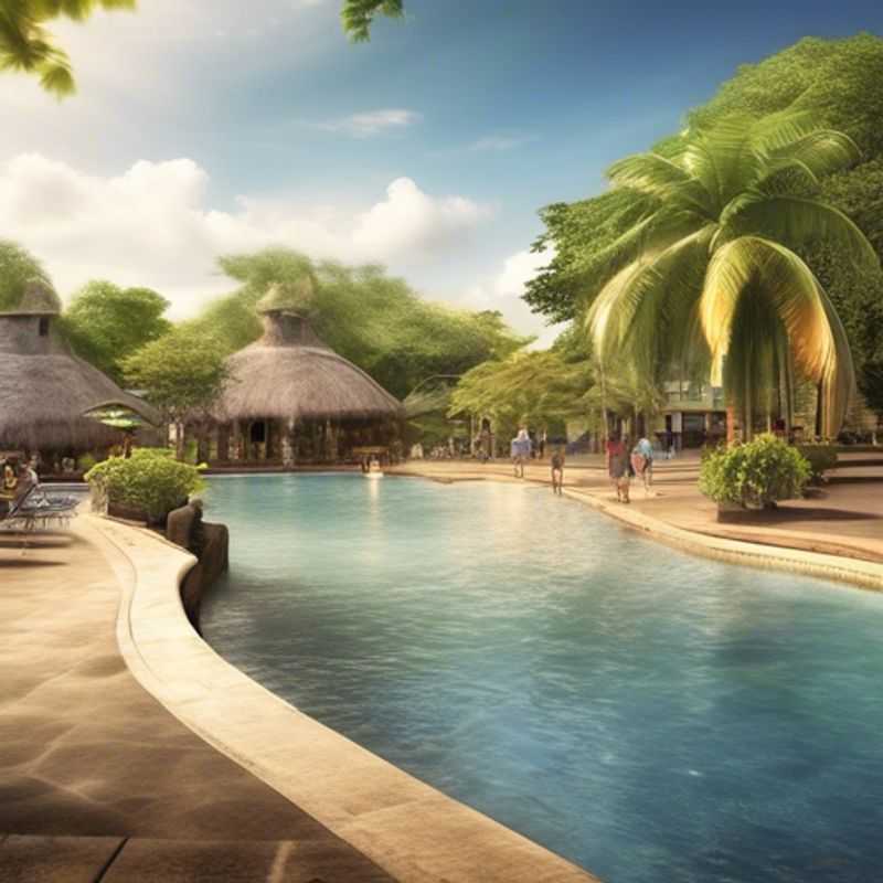 Managua on a Budget&#58; Navigating Nicaragua's Capital &#38; the Plastic&#45;Free Path<h3>Is Managua Expensive?  A Traveler's Guide to Smart Spending &#38; Sustainable Choices</h3><h3>Exploring Managua Affordably&#58;  Tips &#38; Tricks to Beat the Tourist Traps (and the Plastic!)</h3><h3>Managua's Hidden Gems&#58;  An Economical Itinerary Focused on Culture &#38; Community</h3><h3>Sustainable Travel in Managua&#58;  Minimizing Your Plastic Footprint &#38; Maximizing Your Experience</h3><h3>Nicaragua's Plastic Regulations &#38; Their Impact on Your Managua Trip&#58;  A Practical Guide</h3><h3>Budget&#45;Friendly Managua&#58;  Cultural Immersion Without Breaking the Bank (or the Environment)</h3><h3>Uncovering Authentic Managua&#58;  A Low&#45;Cost Adventure Avoiding Tourist Pitfalls &#38; Plastic Waste</h3><h3>Managua's Affordable Charms&#58;  A Guide to Ethical &#38; Economical Exploration</h3><h3>Responsible Travel in Managua&#58;  Respecting Local Culture &#38; Reducing Plastic Consumption</h3>