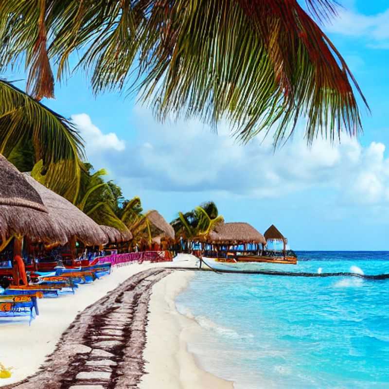 Cancun in Summer: Sun-Kissed Shores and Endless Adventures Await!<h3>Cancun's Summer Serenade: A Symphony of Sun, Sand, and Sightseeing</h3><h3>Is Cancun Right for Your Summer Getaway? Unveiling the Magic of Mexico's Riviera Maya</h3><h3>My Cancun Summer Escape: Outdoor Thrills and Cultural Delights</h3><h3>Beyond the Beaches: Discovering Cancun's Hidden Gems This Summer</h3><h3>Cancun Summer: More Than Just a Beach Vacation – A Journey of Discovery</h3><h3>Sun, Sand, and Soul: Finding Your Perfect Summer Adventure in Cancun</h3><h3>Cancun's Summer Invitation: A Personal Journey Through Paradise</h3><h3>A Cancun Summer Story: Unforgettable Experiences and Breathtaking Views</h3><h3>Planning Your Dream Cancun Summer: Outdoor Activities and Sightseeing Delights</h3>