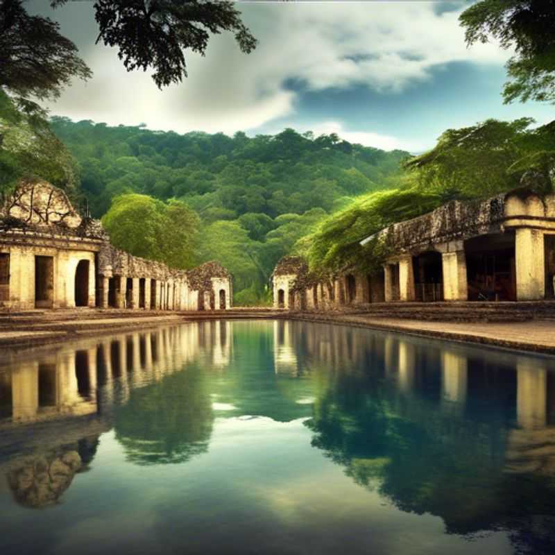 Copán, Honduras : Budget Voyage - Se déplacer comme un pro (et sans se ruiner !)<h3>Copán au Honduras : Taxi ou bus ? Décryptage des transports et impact sur votre budget</h3><h3>Honduras, Copán : Explorer les richesses mayas sans vous ruiner - Guide des transports</h3><h3>Copán, Honduras : Aventure Maya et budget serré ? Nos astuces transport !</h3><h3>Transport à Copán : Conseils d'un routard pour un voyage économique et authentique</h3>