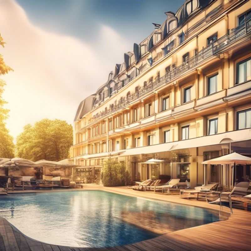 Berlin on a Budget: How Many Days Can You Afford?<h3>Berlin's Price Tag: Days & Dollars – Planning Your Perfect Trip</h3><h3>Is Berlin Expensive? Your Day-Trip Budget Guide</h3><h3>Unlocking Berlin: Days vs. Spending – A Traveler's Perspective</h3><h3>Berlin Budget Breakdown: Matching Your Trip Length to Your Wallet</h3><h3>Affordable Berlin Adventures: How Many Days Can You Explore?</h3><h3>Exploring Berlin: The Cost of Your Dream Vacation (by the Day)</h3><h3>Berlin on a Shoestring: Making the Most of Your Trip, Regardless of Length</h3><h3>Budget-Friendly Berlin: Days of Discovery Without Breaking the Bank</h3><h3>Your Berlin Itinerary: Cost & Time – Finding the Perfect Balance</h3>