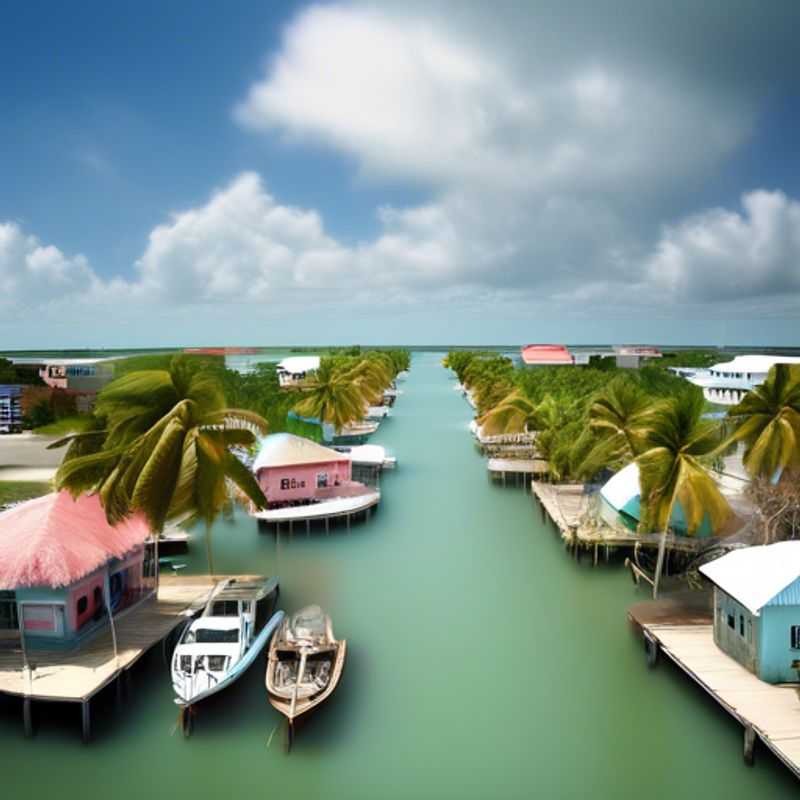Belize City&#44; Belize&#58;  Doubloons&#44; Dollars&#44; and Deciphering the Cost of Paradise!<h3>Sun&#44; Sand&#44; and…Scrutinizing Exchange Rates&#58; A Budget Traveler's Guide to Belize City</h3><h3>Lost Mayan Gold and Modern&#45;Day Money&#58;  Is Belize City's Charm Worth the Peso?</h3><h3>From Pirates to Prices&#58; Unraveling the Cost of a Belize City Adventure</h3><h3>Decoding Belizean Currency&#58;  A Treasure Hunter's Guide to Budget&#45;Friendly Travel</h3><h3>Ancient Ruins and Modern Expenses&#58;  A Practical Guide to Belize City's Financial Landscape</h3><h3>Beyond the Beaches&#58;  Navigating Belize City's Costs and Currency Conundrums</h3><h3>Belize City's Budget&#45;Friendly Secrets&#58;  Dodging the Tourist Traps and Finding Local Gems</h3>