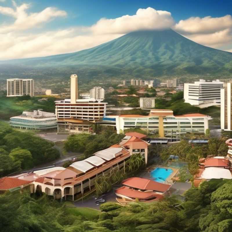 ¿San José, Costa Rica: carísimo o puro cuento? La hora, la estación y el misterio del precio.<h3>San José: ¿Ahorrar o gastar una fortuna? Descubriendo la verdad tras el mito del costo según la época del año.</h3><h3>El enigma del presupuesto en San José: Desentrañando los secretos de los precios según la temporada y la hora mágica.</h3><h3>¡Aventura en San José! Resolviendo el misterio del costo: ¿Cuándo es más barato visitar la capital costarricense?</h3><h3>San José: Más allá del precio. Una expedición cronológica para encontrar el mejor momento para viajar.</h3><h3>La alquimia del presupuesto: Transformando su viaje a San José con el conocimiento del tiempo y la temporada.</h3><h3>Crónicas de un explorador financiero: Navegando los precios de San José, Costa Rica, según el calendario.</h3>