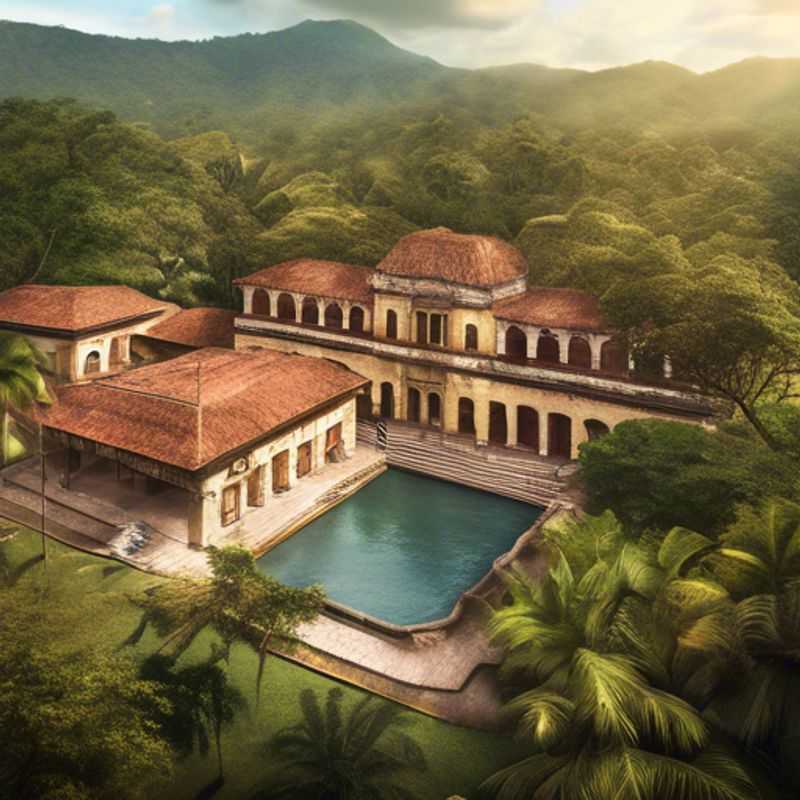 Copán, Honduras : Luxe ou Budget ? Décryptage des coûts et des commodités !<h3>Copán au Honduras : Se faire plaisir sans se ruiner ? On explore les options !</h3><h3>Honduras, Copán : Voyage de luxe accessible ? On vous dit tout !</h3><h3>Visiter Copán au Honduras : Luxe et budget, un équilibre possible ?</h3><h3>Copán, Honduras : Services haut de gamme et prix abordables ? Mythes et réalités !</h3><h3>Trésors de Copán : Un voyage luxueux au Honduras, à quel prix ?</h3><h3>Découvrir Copán (Honduras) avec style : Aménagements haut de gamme et budget voyage.</h3><h3>Copán au Honduras : Le luxe à portée de main ? On démêle le vrai du faux !</h3>