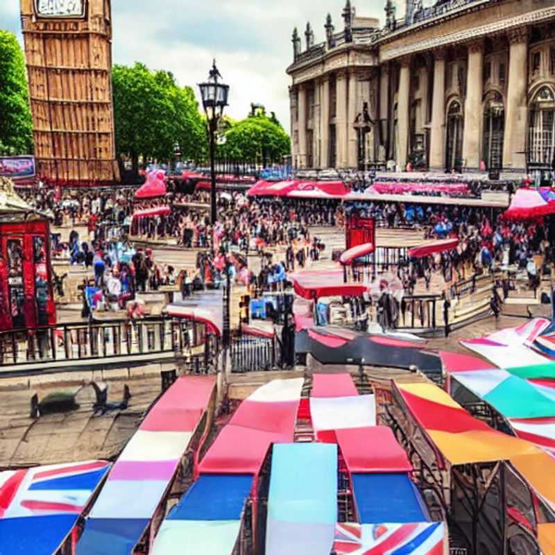 London in Summer: Sun, Sand (Almost!), and City Thrills!<h3>Is London a Summer Holiday Hotspot? Let's Dive In!</h3><h3>Beyond Buckingham Palace: Discovering London's Summer Charms</h3><h3>London's Unexpected Beaches: Sun, Sea, and City Views!</h3><h3>A London Summer Escape: Relaxation and Adventure Await!</h3><h3>Swimming in London? You Might Be Surprised!</h3><h3>Coastal Escapes Near London: Your Perfect Summer Day Trip</h3><h3>London's Summer Secrets: Hidden Parks & Cooling Oases</h3><h3>Making a Splash in London: Summer Fun Beyond the Thames</h3><h3>Sun-Kissed London: Planning Your Perfect Summer Itinerary</h3>