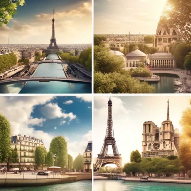 París&#44; França&#58; Preços de Cafés&#44; Bares e Restaurantes &#45;  Será que é Caro? (Uma Perspectiva de Guia Local)<h3>Desvendando os Preços Parisienses&#58; Um Guia Amigável para Comer e Beber como um Local</h3><h3>París para Todos os Orçamentos&#58; Dicas para Desfrutar de Cafés&#44; Bares e Restaurantes sem Gastar uma Fortuna</h3><h3>Gastronomia Parisiense&#58; Explorando as opções &#45; do Café da Manhã Luxuoso ao Bistrô Aconchegante (e seus Preços!)</h3><h3>Delicie&#45;se em Paris sem quebrar o banco&#58; Guia de preços acessíveis em cafés&#44; bares e restaurantes</h3><h3>Paris sem Frescuras&#58; Uma Visão Realista dos Preços em Restaurantes&#44; Cafés e Bares</h3>