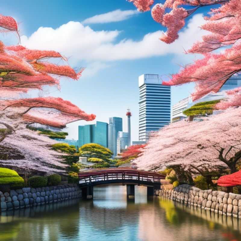 Le Yen et l'Euro : Tokyo, une ville au prix fort ? (Mystère résolu !)<h3>Tokyo :  Yen contre Euro –  Aventure budgétaire au pays du Soleil-Levant !</h3><h3>Voyage à Tokyo :  Décryptage du taux de change Euro/Yen –  Mythe ou réalité ?</h3><h3>Tokyo :  Trésor caché ou ruine assurée ?  Le guide pour déchiffrer les prix en Yen !</h3><h3>L'énigme du coût de la vie à Tokyo :  Une enquête palpitante Euro/Yen à la clé !</h3><h3>Tokyo :  Sacré Yen !  Guide pratique et anecdotes pour un voyage sans (trop de) surprises.</h3><h3>Explorez Tokyo :  Le guide ultime pour maîtriser le taux de change Euro/Yen !</h3>