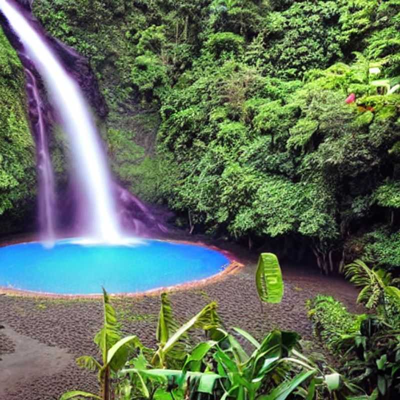 La Fortuna, Costa Rica in Summer: Maximizing Your Days with Longer Daylight Hours<h3>La Fortuna Summer Getaway: Beat the Tourist Crowds & Explore More for Less</h3><h3>Costa Rica's La Fortuna: A Summer Adventure – Tips for Budget-Friendly Exploration</h3><h3>Unlocking La Fortuna: Summer's Extended Daylight & Authentic Experiences</h3><h3>Beyond the Volcano: Discovering Hidden Gems in La Fortuna During Summer's Longer Days</h3><h3>La Fortuna in the Summer Sun: A Practical Guide to Efficient & Affordable Travel</h3><h3>Summer in La Fortuna: Immerse Yourself in Costa Rican Culture & Save Money</h3><h3>Exploring La Fortuna on a Budget: Summer's Secret Weapon for Affordable Adventure</h3><h3>La Fortuna's Summer Magic: Historical Insights & Off-the-Beaten-Path Explorations</h3>
