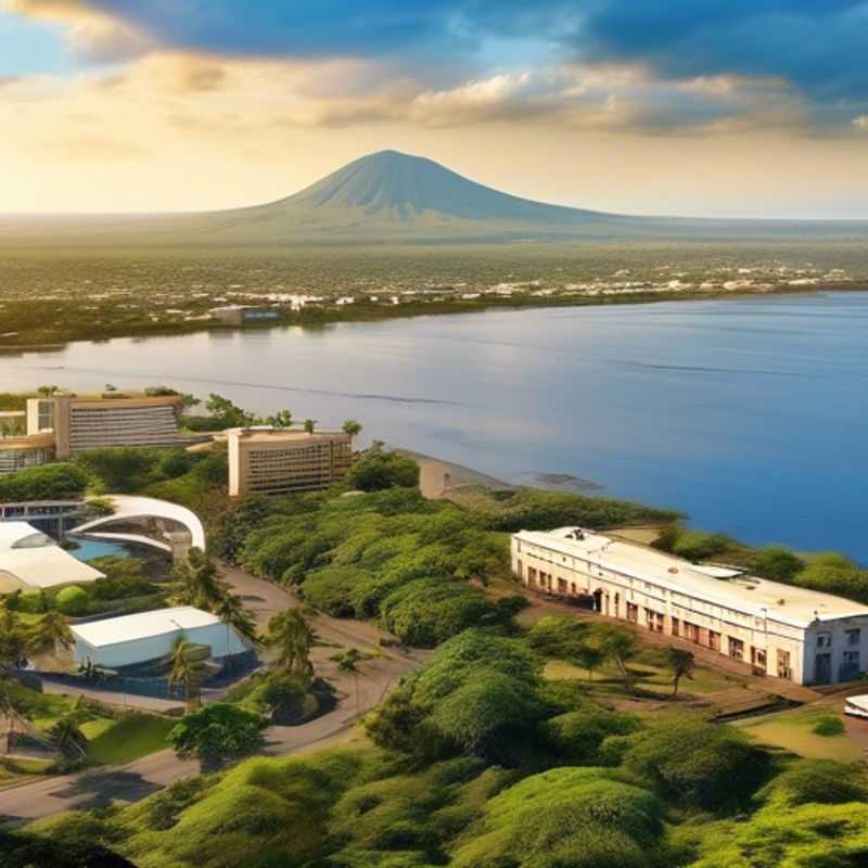 Here are a few options for alt text, depending on the specific image: