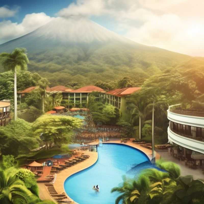 Unmasking San José: Is This Costa Rican Capital a Budget-Breaker or a Bargain Hunter's Paradise?<h3>San José's Secret Price Tag: A Tour Guide's Hilarious Hunt for Hidden Costs (and Unexpected Deals!)</h3><h3>Decoding San José: Cracking the Code to Affordable Adventures in Costa Rica's Thriving Capital</h3><h3>From Gold to Guava: A Budget Traveler's Myth-Busting Expedition Through San José's Unexpected Expenses</h3><h3>San José's Costly Conundrums & Charming Cheap Thrills: A Traveler's Tale of Discovery</h3><h3>The San José Spending Enigma: Solving the Mystery of Costa Rica's Surprisingly Affordable (and Sometimes Not!) Capital</h3><h3>Exploring San José on a Shoestring: A Guide to Navigating the City's Prices Like a Pro (With a Few Laughs Along the Way)</h3><h3>Beyond the Tourist Traps: Unveiling the True Cost of San José – A Journey Through History, Legends, and Local Prices</h3><h3>San José's Price Puzzle: A Whimsical Investigation into the City's Budget-Friendly Secrets</h3>